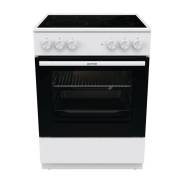  Gorenje GEC6A11WG  