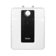 Haier