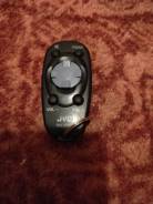 JVC ����