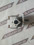 ����� ������������ (Kubota, Iseki, Yanmar) 38240-36100 3824036100 ����