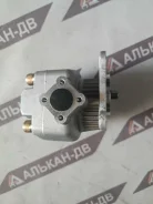 ����� ������������ (Kubota, Iseki, Yanmar) 67211-7610-2 6721176102 ����