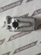����� ������������ (Kubota, Iseki, Yanmar) 35070-76300 3507076300 ����