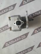 ����� ������������ (Kubota, Iseki, Yanmar) 38240-76300 3824076300 ����