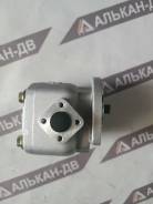 ����� ������������ (Kubota, Iseki, Yanmar) 38180-36100 3818036100 ����