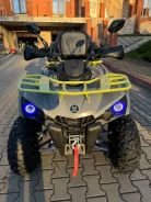 Mikilon Hammer 200L. ��������, ��� ���\���, �� ����