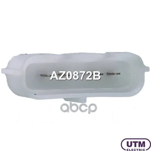 ������ � ����� � ������������ Utm ���. AZ0872B AZ0872B ����
