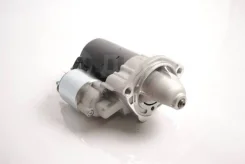 ������� Audi 80 4B2 1Y 053911023B 053911023B ����