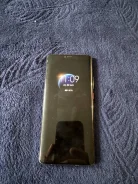 Huawei Mate 20 Pro. �/�, 128 ��, 4G LTE, Dual-SIM, ����������, NFC ����