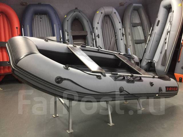 X-River Agent 340. 2026 ���, ����� 3,4��., ��������� ��� ��������� ����
