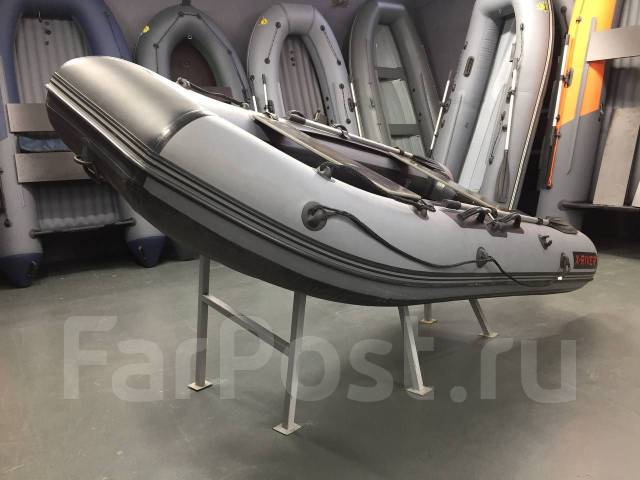 X-River Agent 340. 2026 ���, ����� 3,4��., ��������� ��� ��������� ����