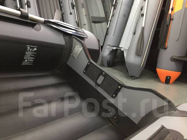 X-River Agent 340. 2026 ���, ����� 3,4��., ��������� ��� ��������� ����