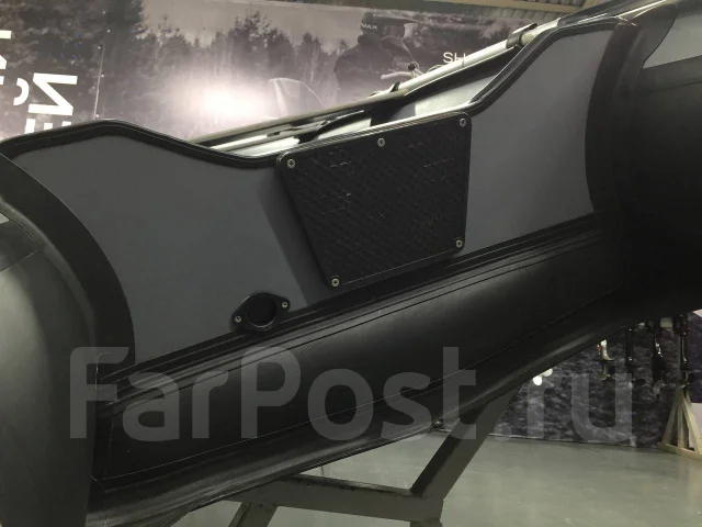 X-River Agent 340. 2026 ���, ����� 3,4��., ��������� ��� ��������� ����