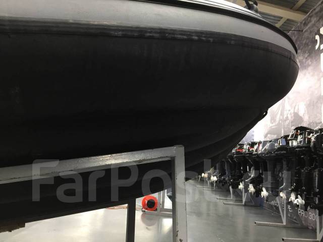 X-River Agent 340. 2026 ���, ����� 3,4��., ��������� ��� ��������� ����