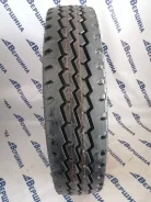 Agate HF702. �����������, ����� ����