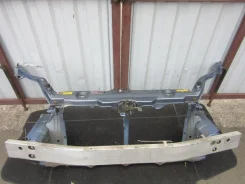 ����� ��������� Toyota Prius NHW20 5320147020 ����