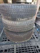 Streamstone. �����������, 2021 ���, �/�, ����� 10 % ����