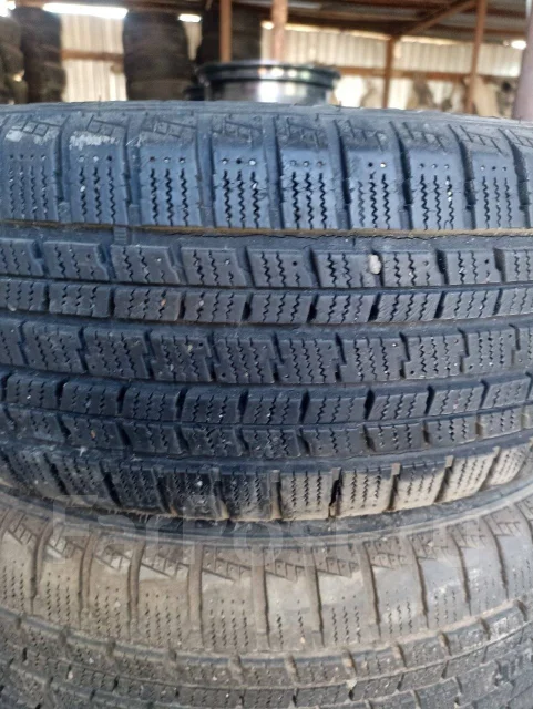 Streamstone. �����������, 2021 ���, �/�, ����� 10 % ����