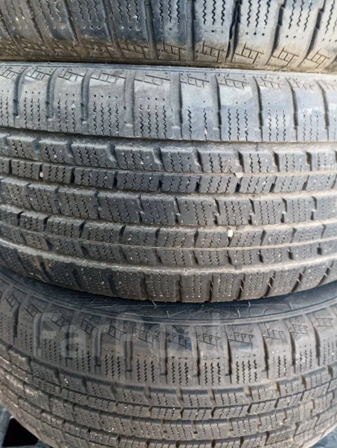 Streamstone. �����������, 2021 ���, �/�, ����� 10 % ����