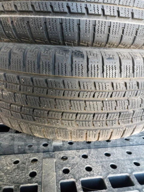 Streamstone. �����������, 2021 ���, �/�, ����� 10 % ����