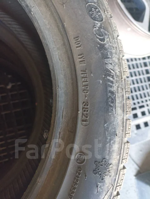 Streamstone. �����������, 2021 ���, �/�, ����� 10 % ����