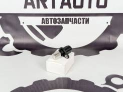    1MZFE, 2Azfxe, 2AZFE, 3MZFE, 1GFE, 1AZFE 90919-05026 