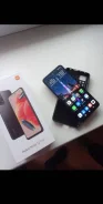 Xiaomi Redmi Note 12 Pro. �/�, 256 ��, ������, 4G LTE ����