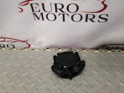   Hyundai Elantra 2012 MD G4FG,  