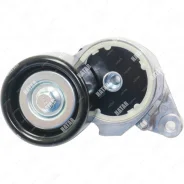 ���������� ���������� ����� Toyota 1UR / 3UR 16620-0S011 Auto Parts 166200S011 ����