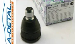 ����� ������� (TA); HBJ-3815 HBJ3815 ����