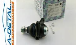 ����� ������� (TA); HBJ-4201 HBJ4201 ����