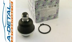 ����� ������� (TA); HBJ-4438 HBJ4438 ����