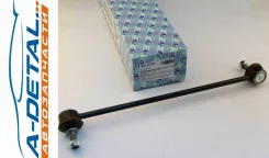 ������ ������������� (TA); HSL-1831R HSL1831R ����