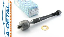 ���� ������� (TA); HRE-6204, ����� HRE6204 ����