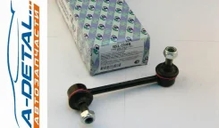 ������ ������������� (TA); HSL-2208R HSL2208R ����