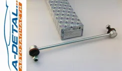 ������ ������������� (TA); HSL-1407 HSL1407 ����