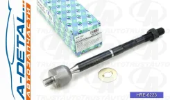 ���� ������� (TA); HRE-6223, ����� HRE6223 ����