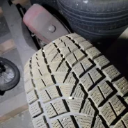 Firemax FM806. ������, ��� �����, �/�, ����� �� 5 % ����