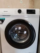Hisense. �������� 6��� ����