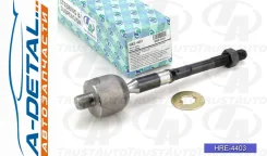 ���� ������� (TA); HRE-4403, ����� HRE4403 ����