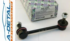 ������ ������������� (TA); HSL-2208L HSL2208L ����