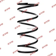 ������� K-Flex RK3816 KYB RK3816 RK3816 ����