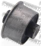     |  / | Febest HAB151RUB HAB151RUB 