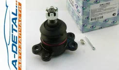 ����� ������� (TA); HBJ-2803 HBJ2803 ����