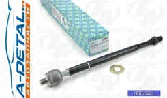 ���� ������� (TA); HRE-6221, ����� HRE6221 ����