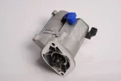 ������� Toyota Emina CT190 2C 28100-64130 28100-64130 ����