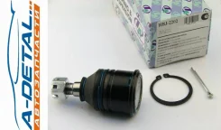 ����� ������� (TA); HBJ-2202 HBJ2202 ����