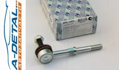 ������ ������������� (TA); HSL-1403 HSL1403 ����