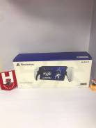 Sony PlayStation Portal ����