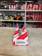 ������ VVT-I Toyota/Lexus 1UZ/2UZ/3UZ 15330-50011 (������) 15330-50011 ����