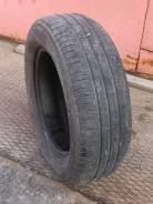 Michelin Energy XM2. , 2018 , /,  50 % 